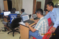 s-Life & Challenge (10).jpg